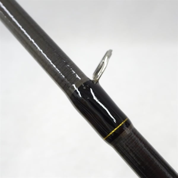 １９ラテオ１１０ＭＨ・Ｒ